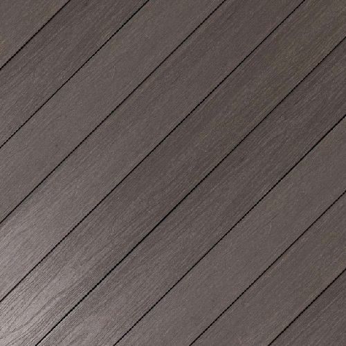 Terrasse composite WPC Loggia Labor Legno