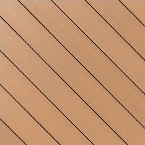 Terrasse composite WPC Corte Labor Legno