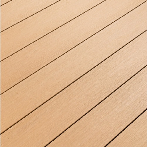 Terrasse composite WPC Galleria Labor Legno