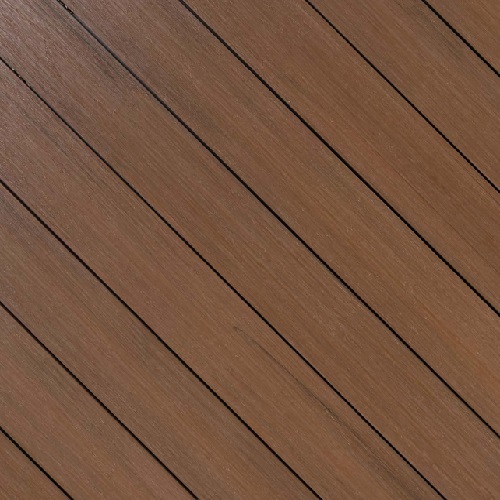 Terrasse composite WPC Patio Labor Legno