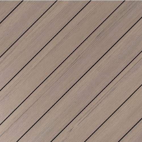 Terrasse composite WPC Portico Labor Legno