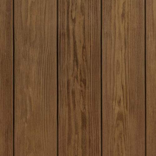 Revêtement Hyper Side finition Miele de Labor Legno