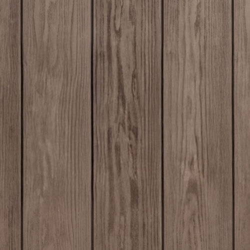 Revêtement Hyper Side finition New Brown de Labor Legno
