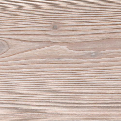 Parquet Meleze finition Modigliani