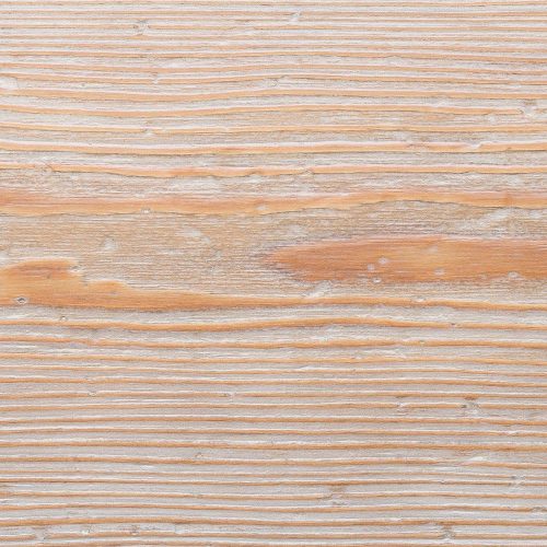 Parquet Meleze finition Acquaforte
