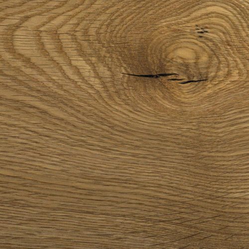 Parquet Meleze Thermo finition Oil UV