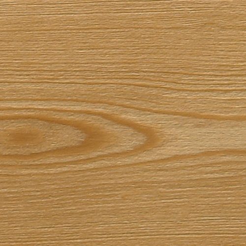 Parquet Meleze finition Oil UV