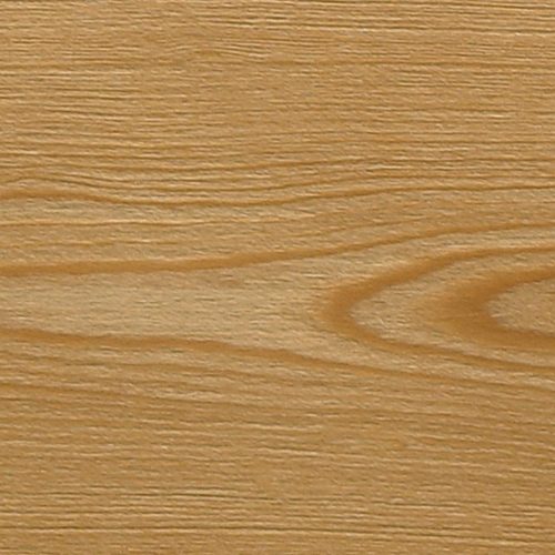 Parquet Meleze finition Naturalizzato