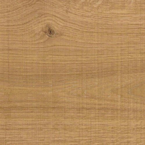 Parquet Chene contrecollé finition Clay A22