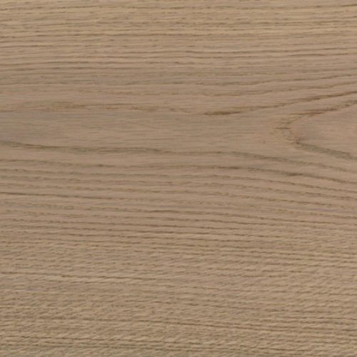 Parquet Chene contrecollé finition Cognac C72.