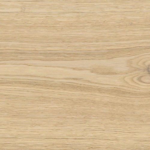 Parquet Chene contrecollé finition Sand C77