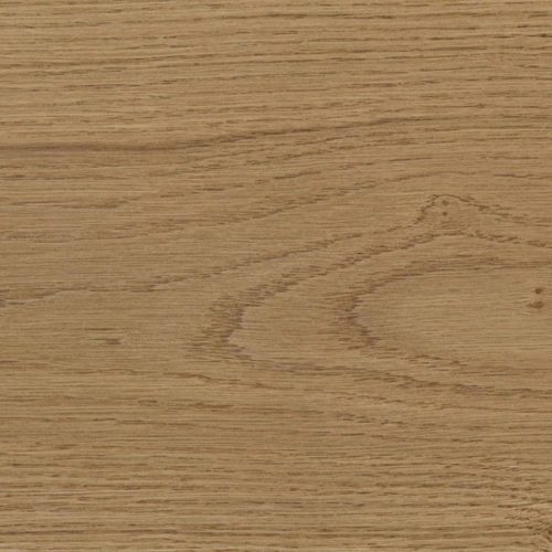 Parquet Chene contrecollé finition Almond U12