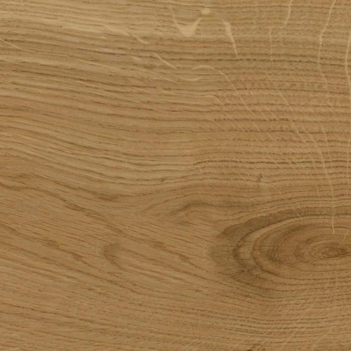 Parquet Chene contrecollé finition Naturalizzato Y25