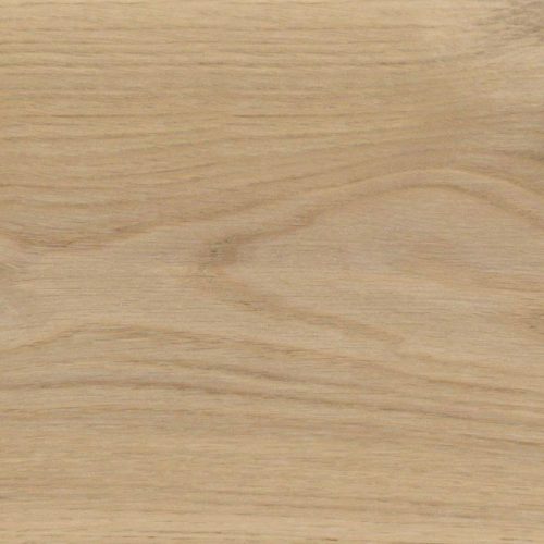 Parquet Chene contrecollé finition Naturalizzato Y25